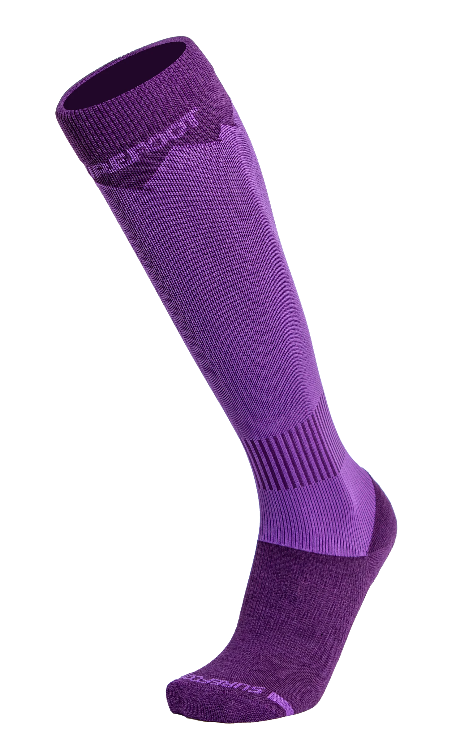 Surefoot Vapor Peaks alpinstrumpa dam Violet